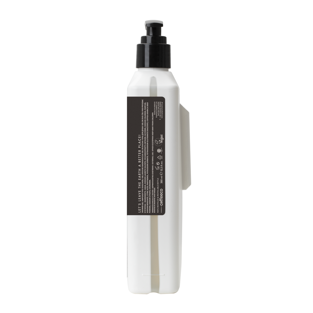 UPC Shower Gel 360ml