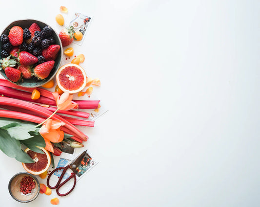 Creëer jouw perfecte wellness ruimte thuis
