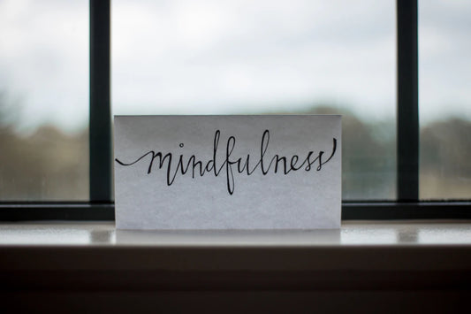 5 Eenvoudige Manieren om Stress te Verminderen