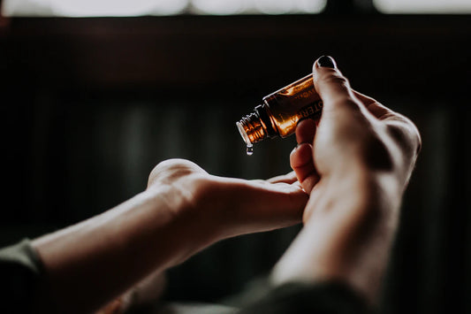 Gebruik Creativiteit voor Persoonsgebonden Wellness