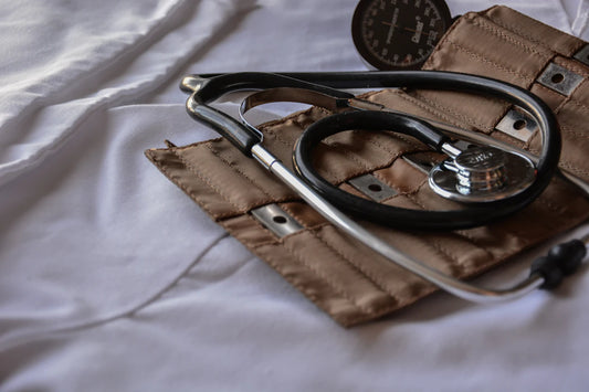 De voordelen van een buitenruimte voor je geestelijke gezondheid