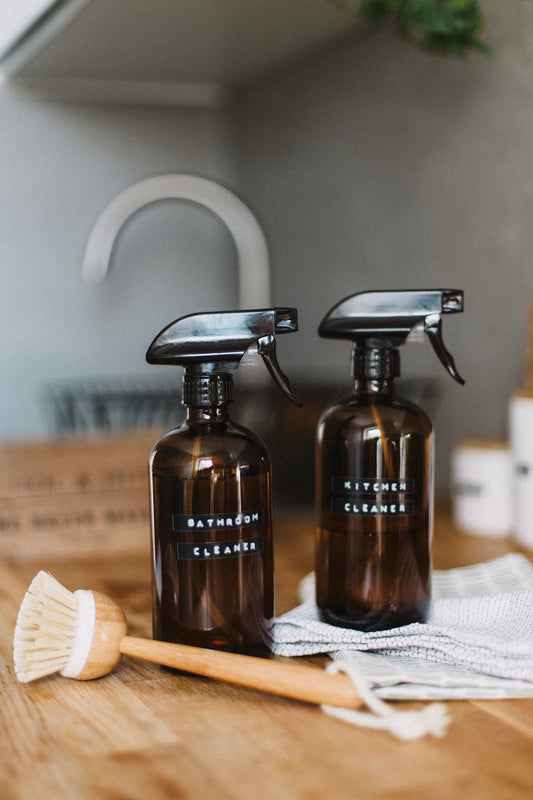 Essentiële Wellness Artikelen voor Thuis