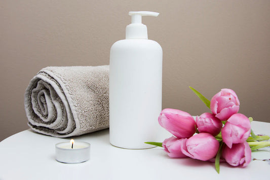 Creëer Jouw Perfecte Dagelijkse Wellnessroutine