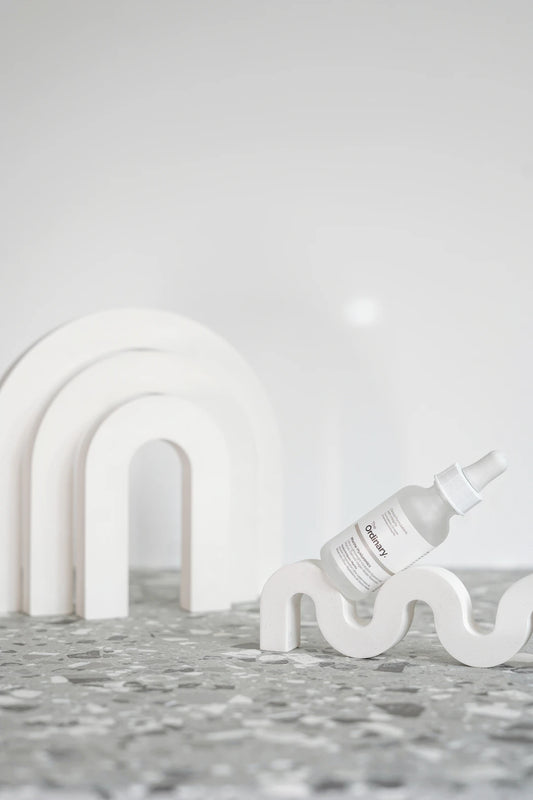 Essentiële Verlichting voor Jouw Wellnessoase