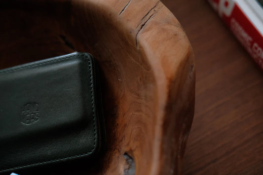 Creëer een Ontspannen Sfeer in je Huis
