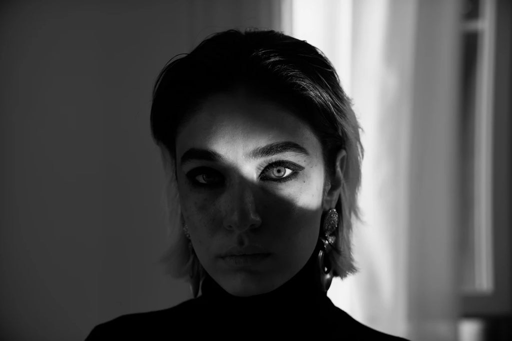 De Impact van Natuurlijk Licht op Je Gemoedstoestand