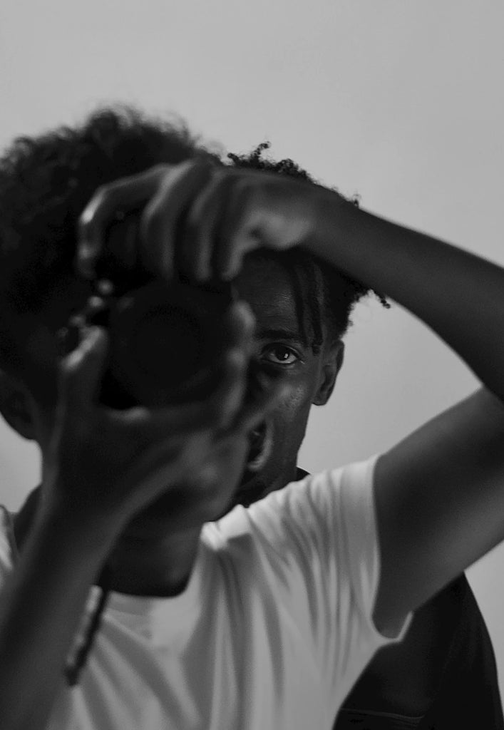 Creatieve hobby’s voor mentale wellness