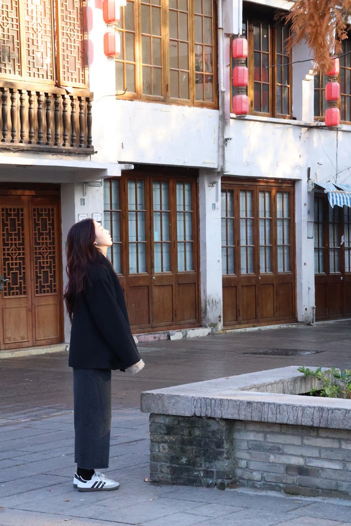 Essentiële Tips voor Ademhalingsoefeningen