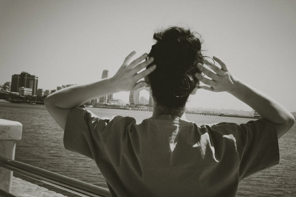 Ontdek de Voordelen van Thuis Relaxen