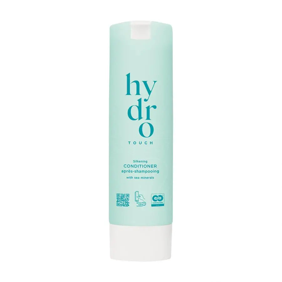 Hydro Touch Conditioner - Smart Care, 300ml