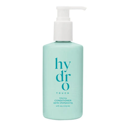 Hydro Touch Conditioner 300ml