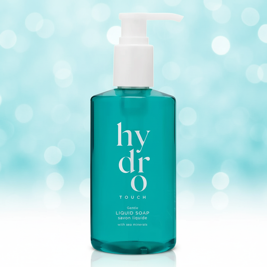 Hydro Touch Vloeibare Handzeep 300ml