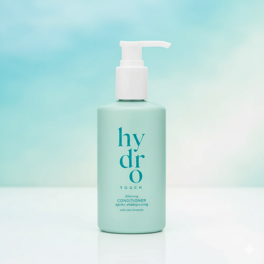 Hydro Touch Conditioner 300ml