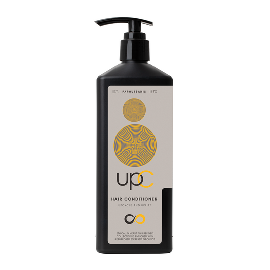 UPC Hair Conditioner 360ml