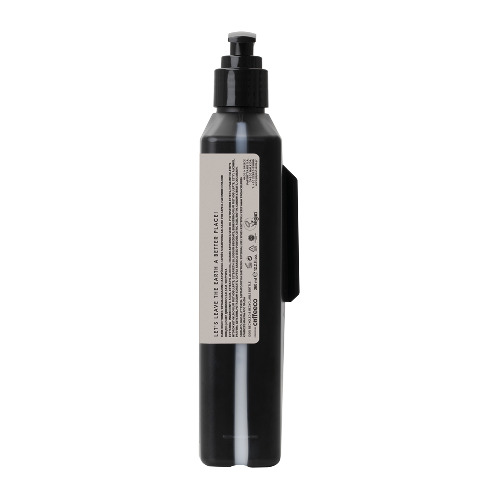 UPC Balsamo per capelli 360ml