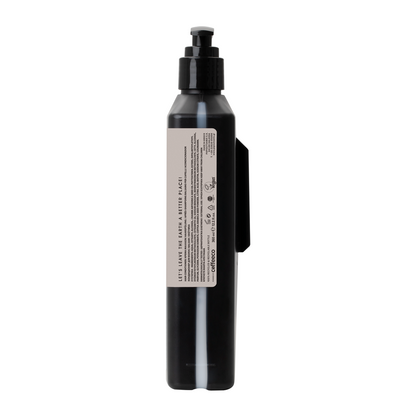 UPC Balsamo per capelli 360ml