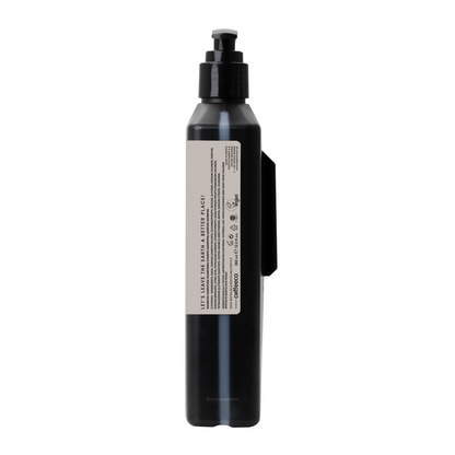 UPC Shampoo 360ml