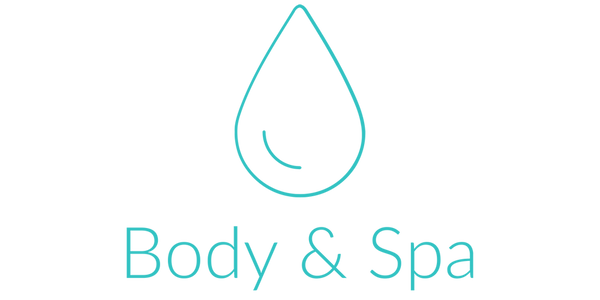 Body & Spa Shop