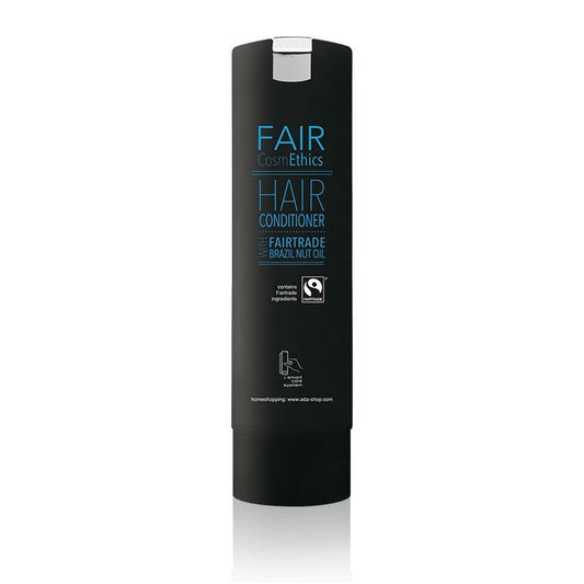 Fair CosmEthics Conditioner- smart care, 300ml